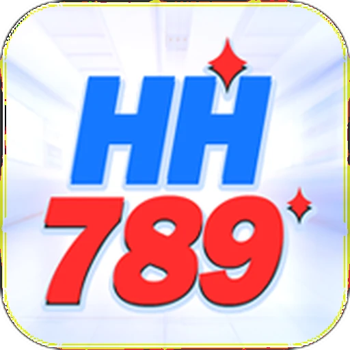 Descubra o Proibido com HH789.com!